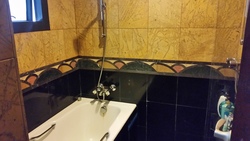 River Place (D3), Condominium #213263791